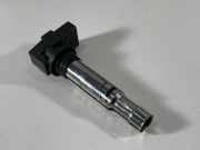 Zündspule VW GOLF VIII (CD1) 1.0 TSI 036905715E