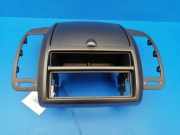 Handschuhfach NISSAN NOTE (E11, NE11) 1.5 dCi 682609U000