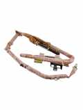 Tür-Airbag hinten links SUBARU FORESTER (SJ) 2.0 D AWD SP153729434/117