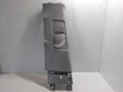 Verkleidung B-Säule links Toyota Land Cruiser Prado (J15) 6242060141