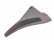 Armaturenbrett Seitenverkleidung PEUGEOT 3008 III (KA, KB, KC) E-210 (KCZKZX) 9839772080