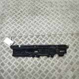Schwellerhalter BMW 5 (G60) i5 eDrive40 5A1C2C3
