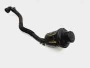 Behälter Servolenkungspumpe