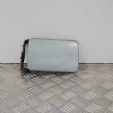 Kraftstofftankdeckel MERCEDES-BENZ SL (R107) 450 SL (107.044) 1075840039 n/a