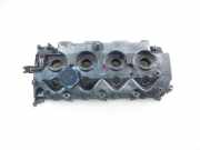 Ventildeckel TOYOTA AVENSIS VERSO (_M2_) 2.0 D (CLM20_)