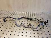 Kraftstoffleitung Nissan X-Trail III (T32)