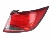 Rücklicht hinten rechts SEAT LEON ST (5F8) 1.2 TSI 5F9945096