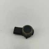 Einparkhilfe hinten MERCEDES-BENZ C T-Model (S205) C 300 BlueTEC Hybrid / h (205.212) A0009055504