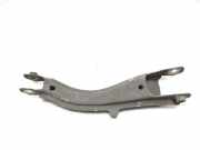 Querlenker hinten rechts VOLVO S60 I 2.4 D5