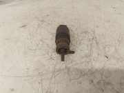 Elektromotor für Scheinwerferreinigung BMW 5er Touring (E39)