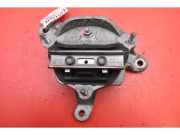 Getriebestütze Audi A8 (4H) 8K0399151