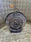 Radnaben vorne links HONDA JAZZ II (GD_, GE3, GE2) 1.3 (GD1)