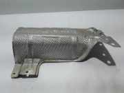 Hitzeschutz RENAULT CAPTUR (J5_) 1.2 TCe 120 205400606R