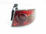 Rücklicht hinten rechts SEAT IBIZA III (6L1) 1.4 16V 6L6945096A 6L6945112