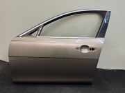Tür links vorne Jaguar XJ (X35) 762638