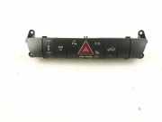 Schalter MERCEDES-BENZ R (W251, V251) R 320 CDI 4-matic (251.022, 251.122)