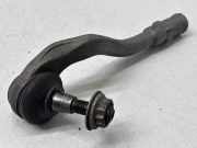 Steering Tie Rod End PORSCHE MACAN (95B) 3.0 S 60A088 025060022012