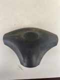 Lenkrad Airbag TOYOTA YARIS VERSO (_P2_) 1.5 (NCP21_)