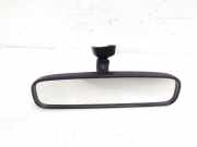 Innenspiegel Honda Civic IX (FB, FG)