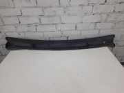 Abdeckkappe Scheinwerferwaschanlage links OPEL VIVARO A Van (X83) 2.0 CDTI 91166612