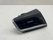 Lüftungsgitter Armaturenbrett BMW 2er Active Tourer (F45) 9287287