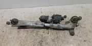 Scheibenwischermechanismus vorne SUBARU OUTBACK (BL, BP) 2.0 D AWD 38379BL