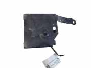 Akku-Pad VOLVO V40 Cross Country (526) D3 31290752