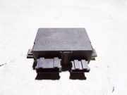 Steuergerät für Wegfahrsperre VW TRANSPORTER IV Minibus / passenger (70XB, 70XC, 7DB, 7DW, 7DK) 2.5 TDI 6X0853257