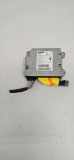 Airbag-Steuergerät RENAULT LAGUNA III Grandtour (KT0/1) 1.5 dCi (KT0A) 610901600 285586520R