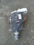 Differenzialgetriebe hinten BMW X1 (E84) sDrive 16 i 8911031408560004