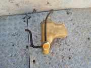 AUSGLEICHSBEHÄLTER KÜHLWASSER MITSUBISHI LANCER VIII (CY_A, CZ_A) 2.0 DI-D