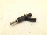 Einspritzdüse MERCEDES-BENZ R (W251, V251) R 350 4-matic (251.065, 251.165) 2720780249