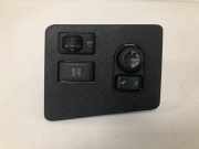 Spiegeleinstellschalter NISSAN QASHQAI / QASHQAI +2 I (J10, JJ10) 1.5 dCi 68484JD900