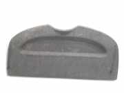 Kofferraum-Abdeckung RENAULT MEGANE II Estate (KM0/1_) 1.5 dCi 8200034999