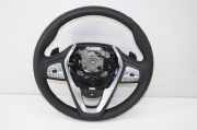Lenkrad BMW X5 (G05, F95)
