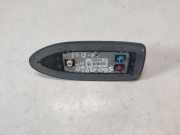 Antenne Dach Volvo S60 II (134) 30775157