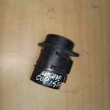 Luftmassenmesser Renault Laguna Coupe (T) 8200682558