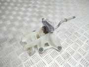 Gangschaltmechanismus TOYOTA COROLLA Verso (_E12_) 2.0 D-4D (CDE120_)