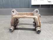 Halter für Bremssattel VW Phaeton (3D)