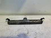 Zusatzbremsleuchte VOLVO V70 II (SW) 2.4 T5 8658948