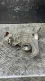 Hinterachsgetriebe Audi Q7 (4M) 0D2500043C