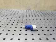 Bremspedalsensor Varlytė LAND ROVER FREELANDER 2 (L359) 2.2 TD4 4x4 3M5T9C872AC