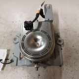 Handsensor für Alarmanlage Mazda 6 Stufenheck (GJ, GL) GS1D67SB0