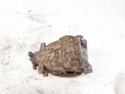 Differenzialgetriebe hinten MERCEDES-BENZ SL (R230) 350 (230.467) A2303511108