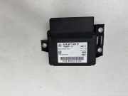 Steuergerät Handbremse VW PASSAT CC (357) 2.0 TDI 3AA907801E