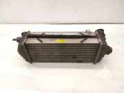 Ladeluftkühler KIA SPORTAGE (SL) 1.7 CRDi 282702A850