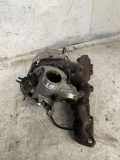 Turbolader VW GOLF VII (5G1, BQ1, BE1, BE2) 1.6 TDI 94L253016H
