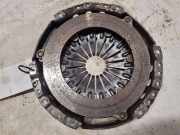 Kupplungsdruckplatte VW UP (121, 122, BL1, BL2) 1.0 03D144028D