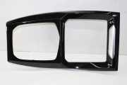 Mittelkonsole Verkleidung BMW X3 (G01, F97) xDrive 30 i
