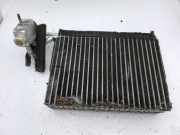 Klimaverdampfer BMW X3 (E83) 64113452759